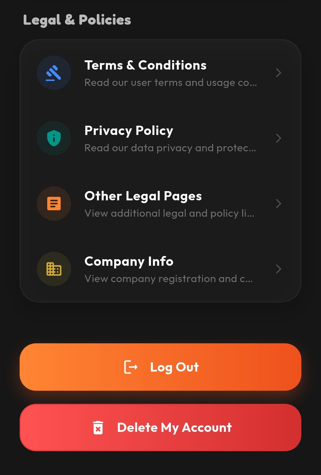 Feature 5